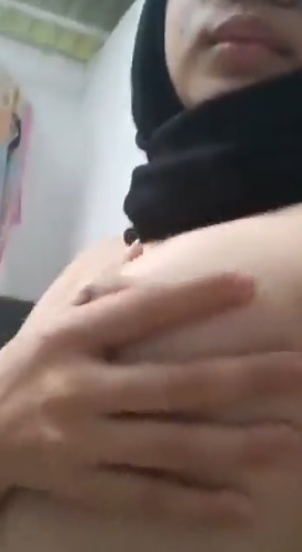 Great best body baby 16