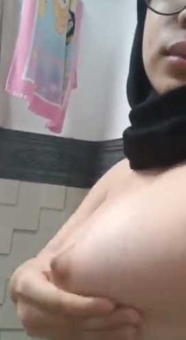 Great best body baby 16