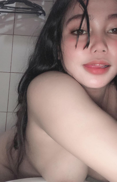 Great best body baby 16