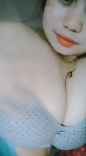 Great best body baby 16