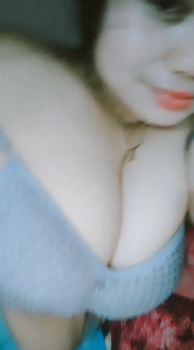 Great best body baby 16