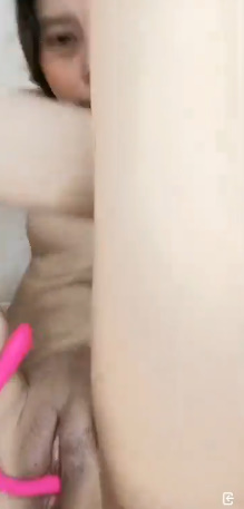 Great best body baby 16