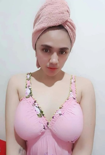 Great best body baby 17