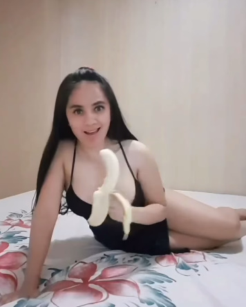 Great best body baby 17