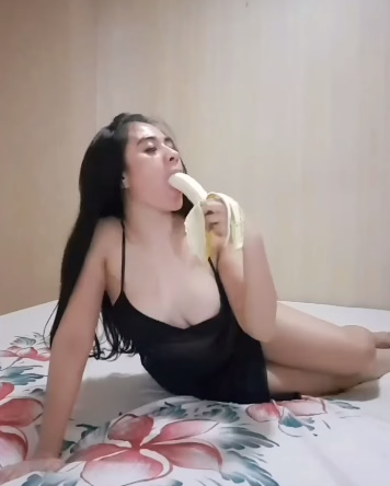 Great best body baby 17