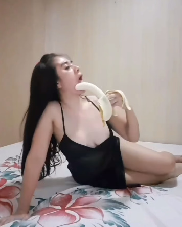 Great best body baby 17