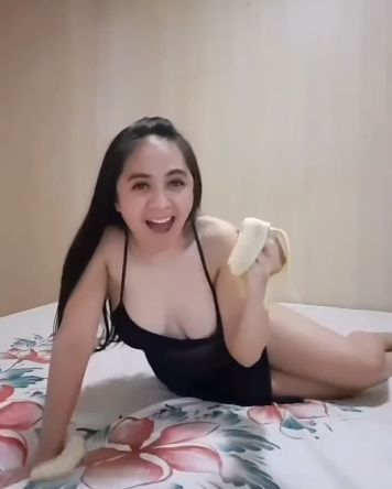 Great best body baby 17