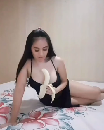 Great best body baby 17