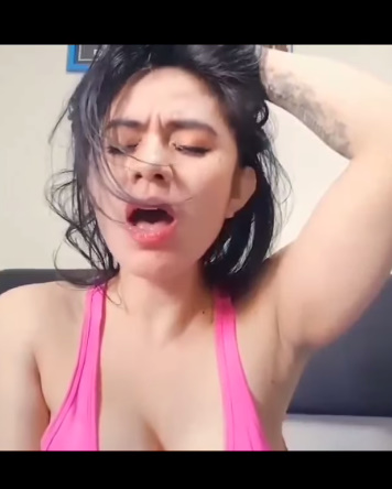 Great best body baby 17