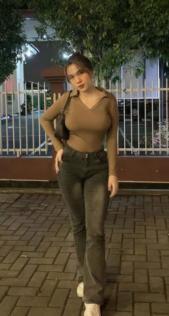 Great best body baby 17