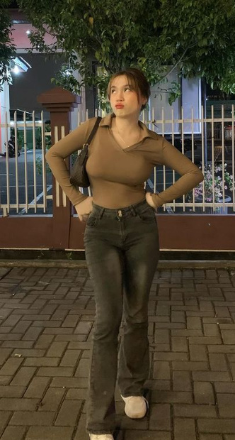 Great best body baby 17