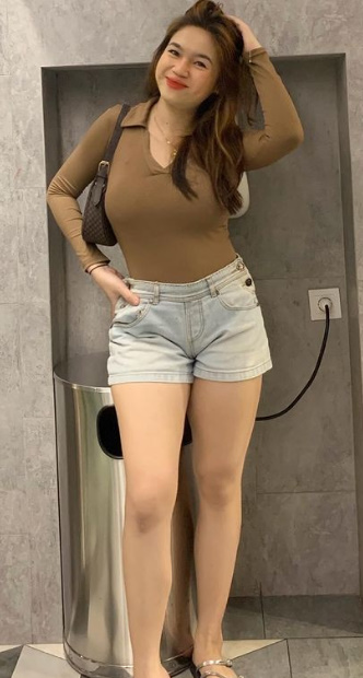 Great best body baby 17