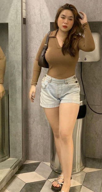 Great best body baby 17