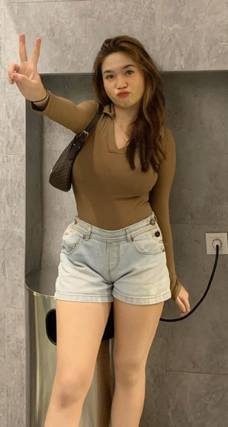 Great best body baby 17