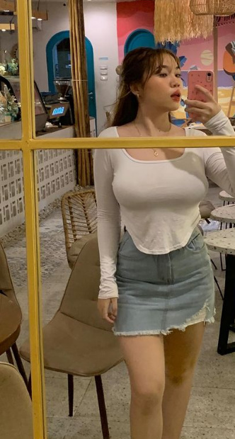 Great best body baby 17