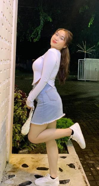 Great best body baby 17