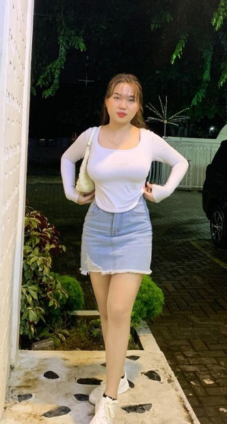 Great best body baby 17