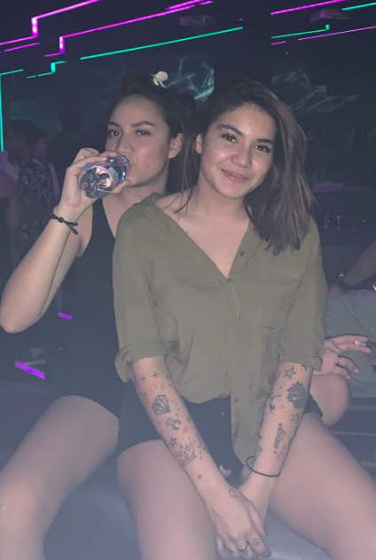 Great best body baby 17