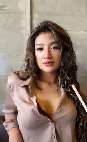 Great best body baby 18