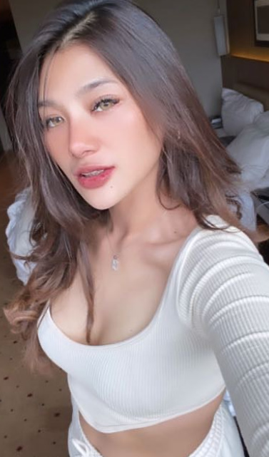 Great best body baby 18