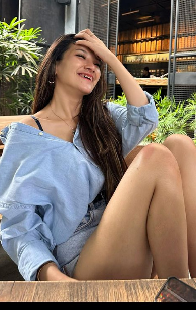 Great best body baby 18