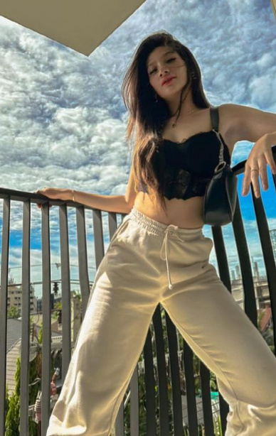 Great best body baby 18