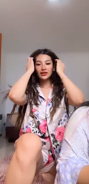 Great best body baby 18