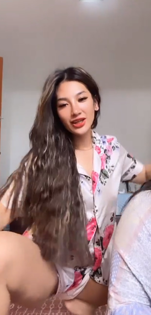 Great best body baby 18