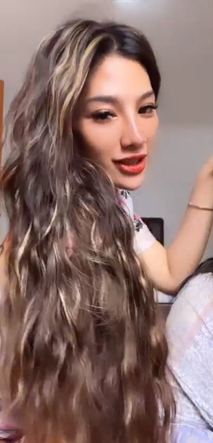 Great best body baby 18