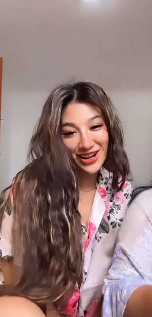 Great best body baby 18