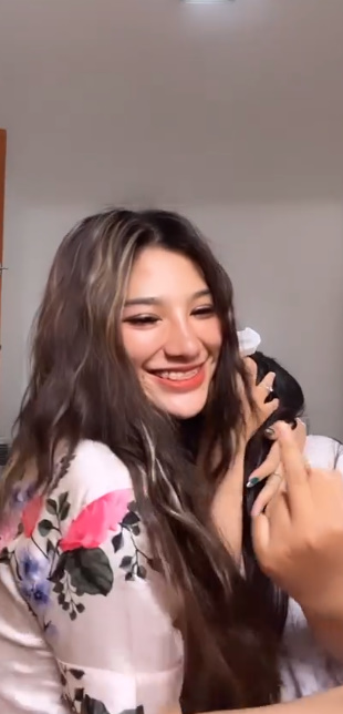 Great best body baby 18