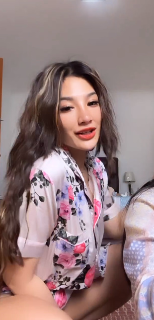 Great best body baby 18