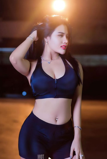 Great best body baby 18