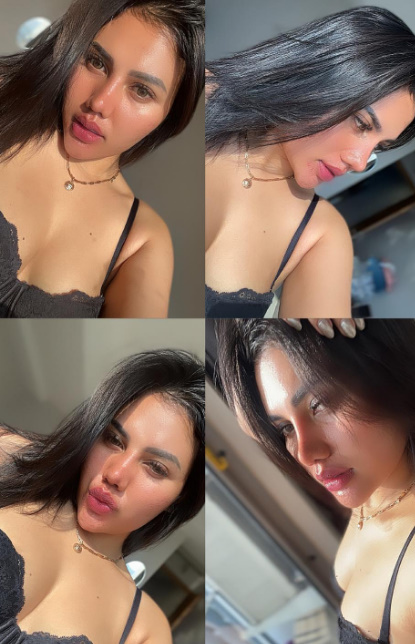 Great best body baby 18