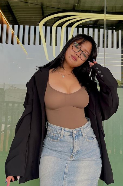 Great best body baby 18