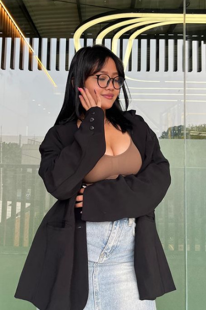 Great best body baby 18