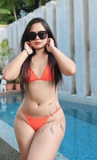 Great best body baby 18