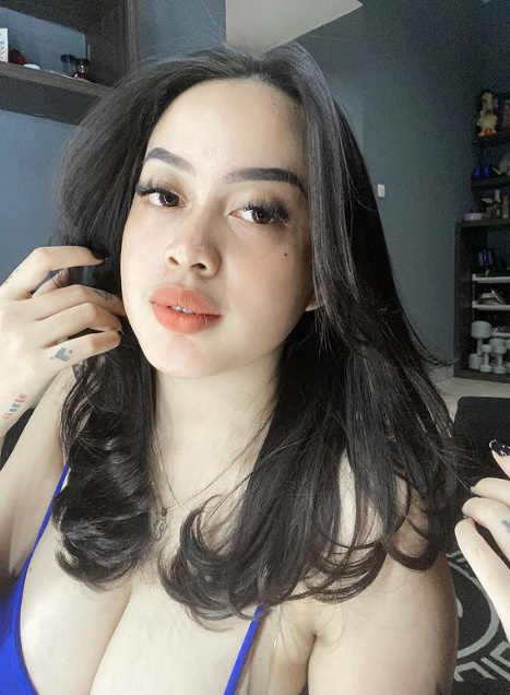 Great best body baby 18