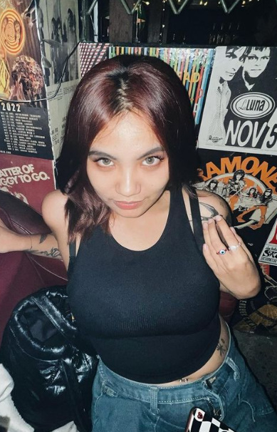 Great best body baby 18