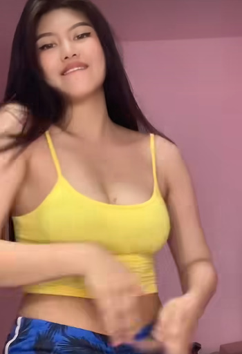 Great best body baby 19