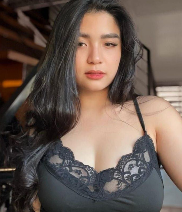 Great best body baby 19