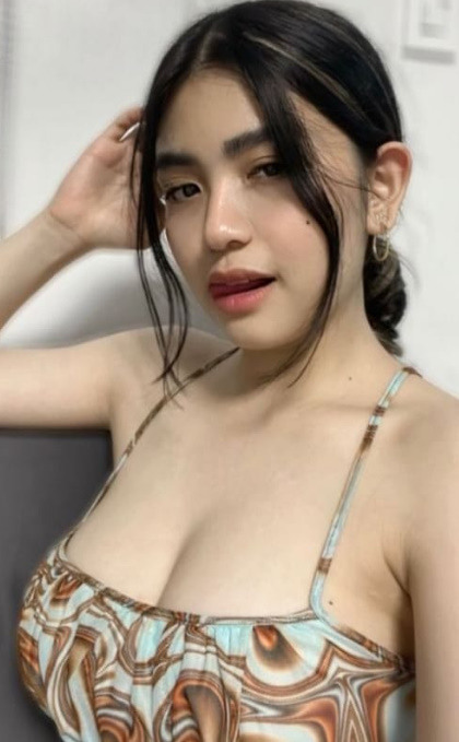 Great best body baby 19