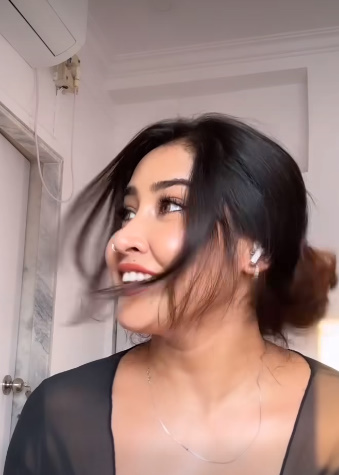 Great best body baby 19