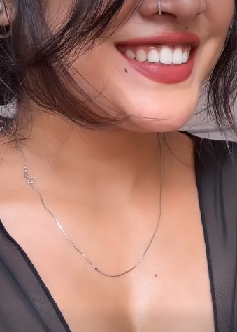 Great best body baby 19