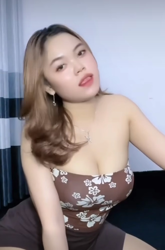 Great best body baby 19