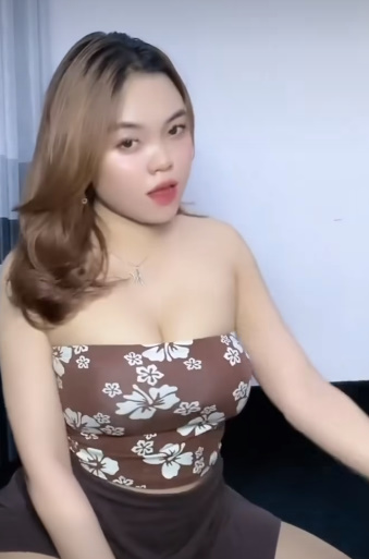 Great best body baby 19