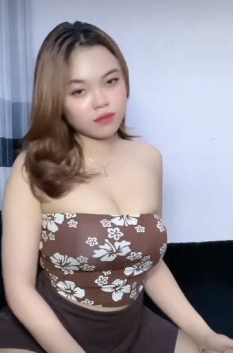 Great best body baby 19