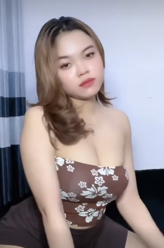 Great best body baby 19