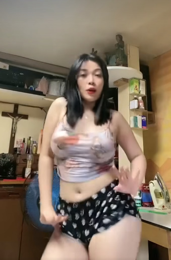 Great best body baby 19