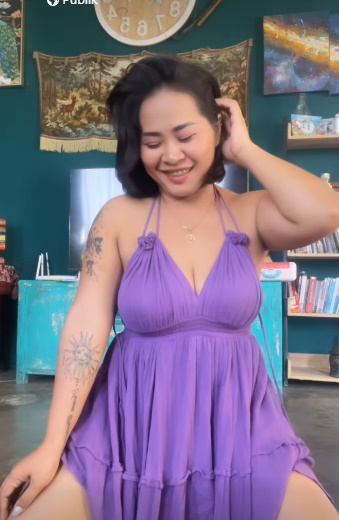 Great best body baby 19